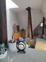 Foto - Etagenwohnung zur Miete in Dresden