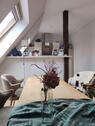 Foto - Etagenwohnung in Dresden
