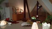Foto - Etagenwohnung in Dresden zur Miete