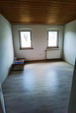 Foto - Wohnung zu vermieten in Kulmbach