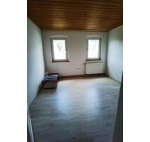 Wohnung zu vermieten in Kulmbach