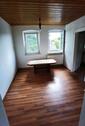 Foto - Etagenwohnung in Kulmbach