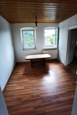 Foto - Etagenwohnung in Kulmbach