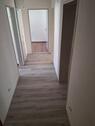Foto - Schöne 3 Zimmer Wohnung, 1.OG - 620,00 EUR Kaltmiete,