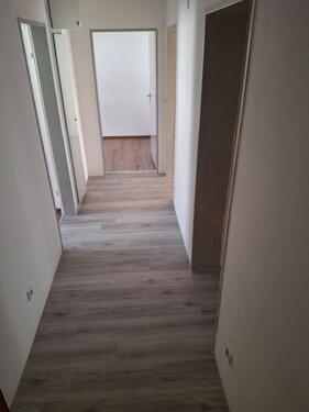 Foto - Schöne 3 Zimmer Wohnung, 1.OG - 620,00 EUR Kaltmiete,