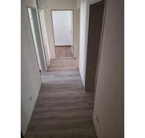 Schöne 3 Zimmer Wohnung, 1.OG - 620,00 EUR Kaltmiete, in Külsheim (PLZ: 97900)