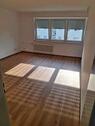 Foto - Etagenwohnung in Külsheim zur Miete