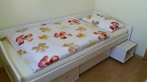 Foto - 