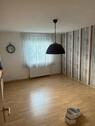 Foto - Große Maisonette-Wohnung mit 6 Zimmern auf 2 Etagen – ca. 130 m²