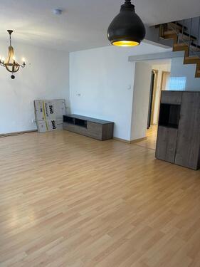 Foto - Etagenwohnung in Duisburg