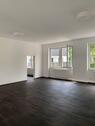 Foto - **3 Zimmer - Innenstadtwohnung**