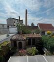 Foto - Einfamilienhaus zum Kaufen in Wittichenau