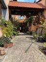 Foto - Einfamilienhaus in Wittichenau