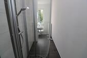 Foto - Die Natur ruft…helle 2-RW mit bodengleicher Dusche u. Balkon auf dem Seilerberg!!!
