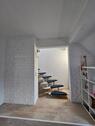 Foto - Maisonette 3 Zimmer in Eller inkl Küche und Möbel