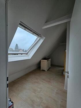 Foto - Etagenwohnung in Düsseldorf zur Miete