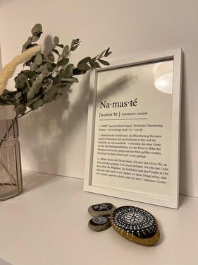 Foto - andere zur Miete in Bergisch Gladbach