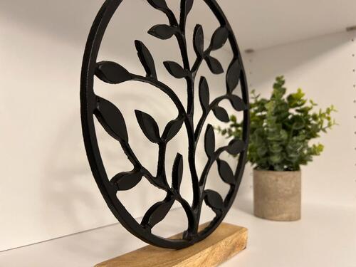 Foto - andere in Bergisch Gladbach