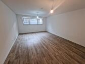 Foto - traumhafte 1-Zimmerwohnung - 450,00 EUR Kaltmiete,