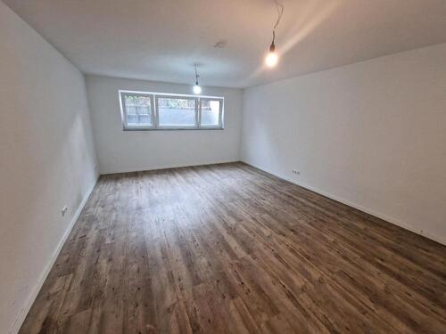 Foto - traumhafte 1-Zimmerwohnung - 450,00 EUR Kaltmiete,