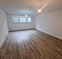 traumhafte 1-Zimmerwohnung - 450,00 EUR Kaltmiete, in Graben-Neudorf (PLZ: 76676)