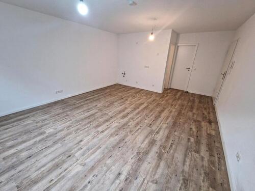 Foto - Etagenwohnung zur Miete in Graben-Neudorf