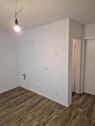 Foto - Etagenwohnung in Graben-Neudorf