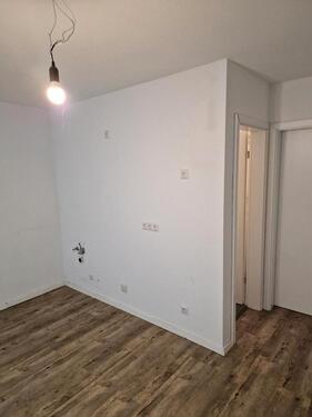 Foto - Etagenwohnung in Graben-Neudorf
