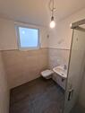 Foto - Etagenwohnung in Graben-Neudorf zur Miete