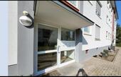 Foto - Wohnung zu verkaufen in FrankenthalFlomersheim