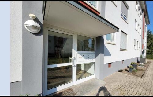 Foto - Wohnung zu verkaufen in FrankenthalFlomersheim