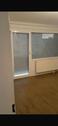 Foto - Etagenwohnung in Frankenthal (Pfalz) zum Kaufen