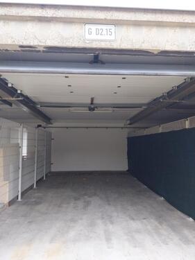 Foto - Garagen Stellplätze Lünen - 150,00&nbsp;EUR Miete,