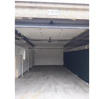 Garagen Stellplätze Lünen - 150,00 EUR Miete, in Lünen (PLZ: 44534) Alstedde