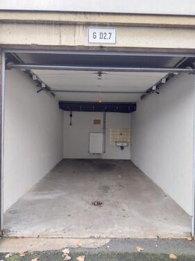 Foto - andere zur Miete in Lünen