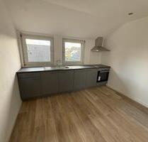 Sanierte 3 Zi Wohnung in zentraler Lage zu vermieten in - Delmenhorst