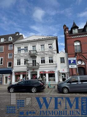 Foto - andere zur Miete in Neumünster