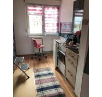 ETW Memleben 06642 von Privat. 45 m2, 1 OG - Nebra (Unstrut)