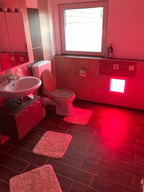 Foto - 1 Zimmer andere zur Miete in Steinenbronn