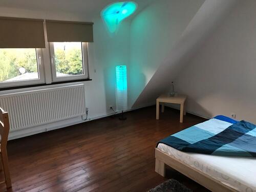 Foto - 1 Zimmer andere in Steinenbronn