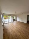 Foto - 3- Zimmer Wohnung mit Balkon in Ostfildern Ruit