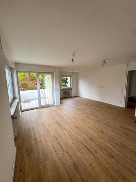 Foto - 3- Zimmer Wohnung mit Balkon in Ostfildern Ruit