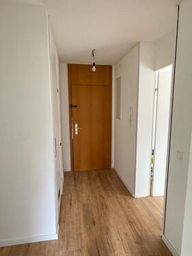 Foto - Etagenwohnung in Ostfildern