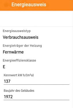 Foto - Etagenwohnung zum Kaufen in Stuttgart