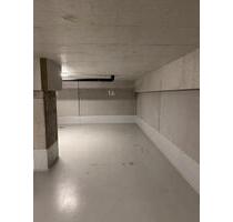 Tiefgaragen Stellplatz - 50,00 EUR Miete, in Bretzfeld (PLZ: 74626)