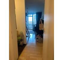 1 Zimmer Wohnung in Köln Zollstock