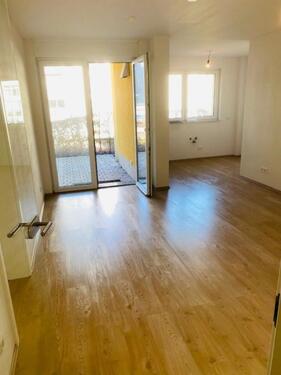 Foto - 2 Zimmer Etagenwohnung zur Miete in Hagen