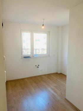 Foto - Etagenwohnung in Hagen zur Miete