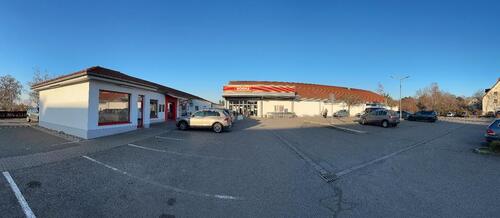 Foto - andere zur Miete in Belgern-Schildau