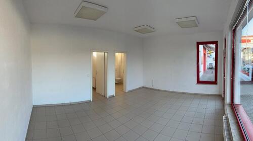 Foto - andere in Belgern-Schildau